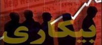 دانشجویی که با ماشین برقی کودکانه به جنگ بیکاری رفت!