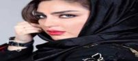 عکس های جذاب سحر نظام دوست، بیوگرافی