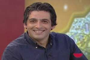 عکس، طلاق حمید گودرزی و همسرش عکس، طلاق حمید گودرزی و همسرش