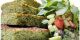 طرز تهیه خاگینه با کدو