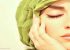 افسانه پاکرو با عکس های جدید و دیدنی
