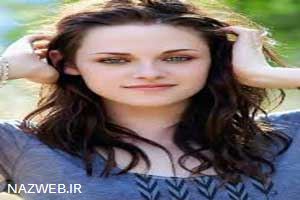 درخواست عجیب شاهزاده از بازیگر زن معروف و زیبا (عکس)