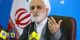 دختران و پسران قزوینی و اجرای حکم شلاق