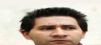 سروش جمشیدی؛ بیوگرافی