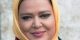 بهاره رهنما و چالش بدون آرایش (عکس)