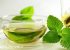 چای گیاهی برای درمان دل درد بعد افطار