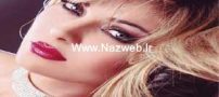 زیباترین زنان سال 2017 (مجموعه تصاویر)
