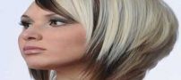 انواع آرایش مو و عوارض آنها