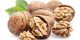 طرز تهیه مربای گردو