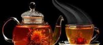 هشدار به ایرانی ها در مورد چای داغ