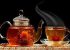 هشدار به ایرانی ها در مورد چای داغ