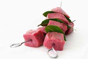 نکته های مهم خرید گوشت با کیفیت