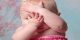 طنز با حال؛ یه وقت زشت نباشه