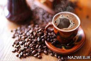 عجیب و غریب ترین روش اعدام در سوئد عجیب و غریب ترین روش اعدام در سوئد