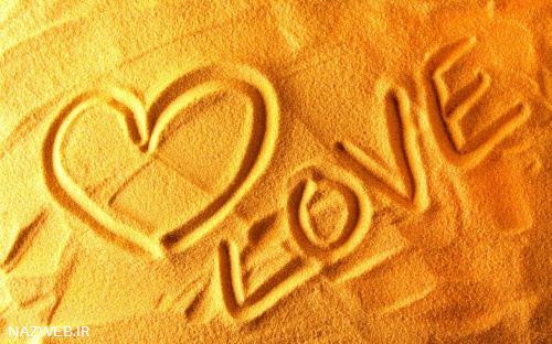 عاشقانه ترین عکس های رمانتیک و love عاشقانه ترین عکس های رمانتیک و love
