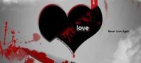 عاشقانه ترین عکس های رمانتیک و love