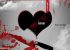 عاشقانه ترین عکس های رمانتیک و love