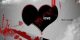 عاشقانه ترین عکس های رمانتیک و love