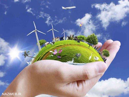 کره زمین گنجایش چند انسان را دارد؟