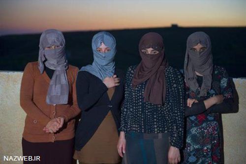 دختران قیمت گذاری شده شبکه های اجتماعی (عکس)