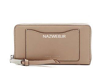 مدل کیف های مارک جیکوبز