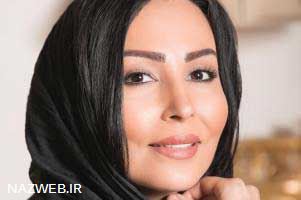 پرستو صالحی مدل تبلیغات شد (عکس) پرستو صالحی مدل تبلیغات شد (عکس)