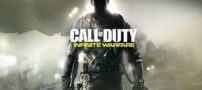 بازی call of duty (کال آف دیوتی) جدید