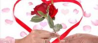 فال ازدواج ماه های سال