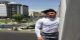 رقص آکروبات این پسر به عشق مدافعان حرم (عکس)
