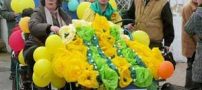عکس های خنده دار و تماشایی