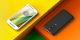 گوشی خوش‌ قیمت Moto E3 رونمایی شد