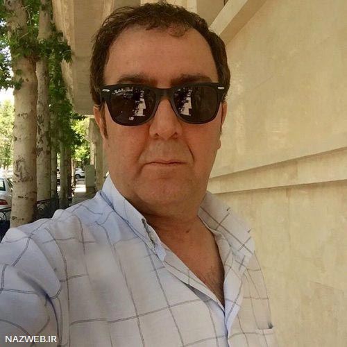 عکس های دومین دختر شایسته؛ افسانه بایگان