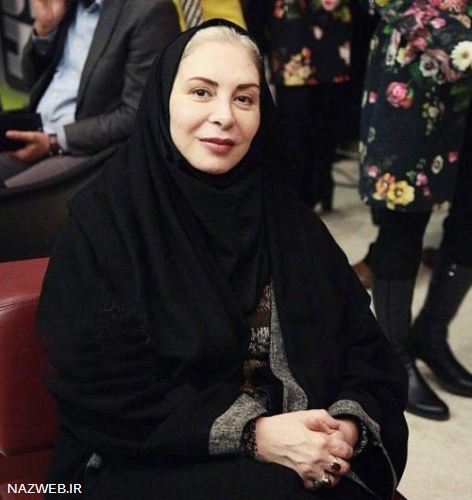 عکس های دومین دختر شایسته؛ افسانه بایگان