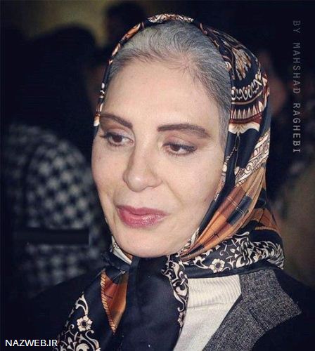 عکس های دومین دختر شایسته؛ افسانه بایگان