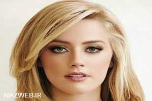 زیباترین و جذاب ترین زنان هالیوودی (عکس) زیباترین و جذاب ترین زنان هالیوودی (عکس)