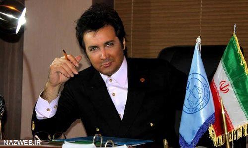 بازیگران ایرانی که تشنه شهرت هستند (عکس)