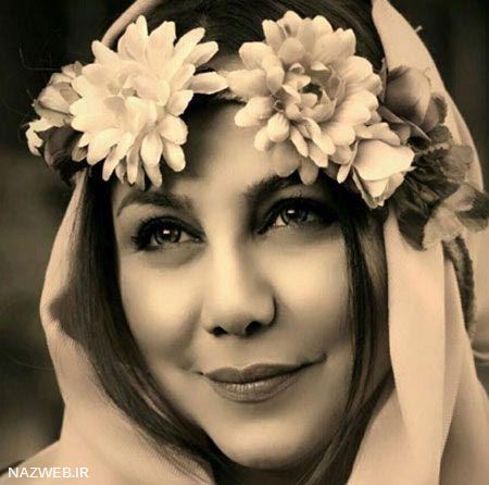 بازیگران ایرانی که تشنه شهرت هستند (عکس)