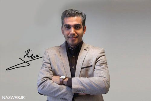 بازیگران ایرانی که تشنه شهرت هستند (عکس)