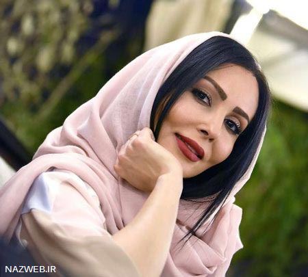 بازیگران ایرانی که تشنه شهرت هستند (عکس)