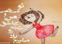 عاشقانه های زیبا با عکس نوشته های خواندنی