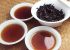 خطرات و ممنوعیت خرید چای فله ای