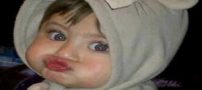 اس ام اس بوسه عاشقانه
