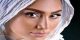 چهره ترسناک و چشمان زرد خاطره حاتمی (عکس)