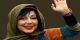 خانم بازیگر ایرانی که 2 برابر دونالد ترامپ طرفدار دارد؟ عکس