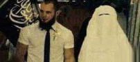 3 دختر جهانی و انتخاب شوهر از کاتالوگ ! (عکس)