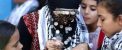 عکس های داغ و دیدنی روز (100)