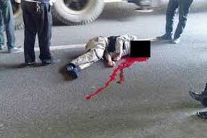 علت خودکشی دختر 23 ساله دار آباد علت خودکشی دختر 23 ساله دار آباد