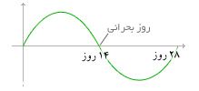 بیوریتم چیست؟ گنج درون هر انسان