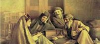بیوریتم چیست؟ گنج درون هر انسان