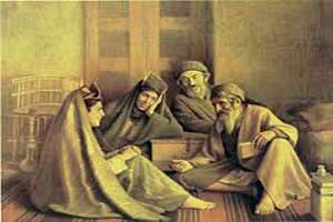بیوریتم چیست؟ گنج درون هر انسان بیوریتم چیست؟ گنج درون هر انسان